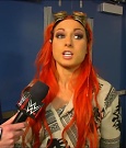 Filename=Y2Mate_is_-_Becky_Lynch_came_here_to_takeover_Raw_Fallout2C_December_82C_2015-FlLYvxYhJao-720p-1655733451971_mp4_000029333.jpg
Filesize=153KiB
Dimensions=1280x720
Date added=Jun 20, 2022 Y2Mate_is_-_Becky_Lynch_came_here_to_takeover_Raw_Fallout2C_December_82C_2015-FlLYvxYhJao-720p-1655733451971_mp4_000029333.jpg
