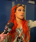 Filename=Y2Mate_is_-_Becky_Lynch_came_here_to_takeover_Raw_Fallout2C_December_82C_2015-FlLYvxYhJao-720p-1655733451971_mp4_000029733.jpg
Filesize=153KiB
Dimensions=1280x720
Date added=Jun 20, 2022 Y2Mate_is_-_Becky_Lynch_came_here_to_takeover_Raw_Fallout2C_December_82C_2015-FlLYvxYhJao-720p-1655733451971_mp4_000029733.jpg