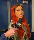 Filename=Y2Mate_is_-_Becky_Lynch_came_here_to_takeover_Raw_Fallout2C_December_82C_2015-FlLYvxYhJao-720p-1655733451971_mp4_000030533.jpg
Filesize=128KiB
Dimensions=1280x720
Date added=Jun 20, 2022 Y2Mate_is_-_Becky_Lynch_came_here_to_takeover_Raw_Fallout2C_December_82C_2015-FlLYvxYhJao-720p-1655733451971_mp4_000030533.jpg