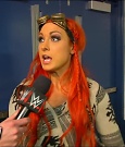 Filename=Y2Mate_is_-_Becky_Lynch_came_here_to_takeover_Raw_Fallout2C_December_82C_2015-FlLYvxYhJao-720p-1655733451971_mp4_000030933.jpg
Filesize=135KiB
Dimensions=1280x720
Date added=Jun 20, 2022 Y2Mate_is_-_Becky_Lynch_came_here_to_takeover_Raw_Fallout2C_December_82C_2015-FlLYvxYhJao-720p-1655733451971_mp4_000030933.jpg