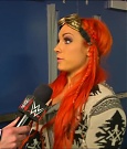 Filename=Y2Mate_is_-_Becky_Lynch_came_here_to_takeover_Raw_Fallout2C_December_82C_2015-FlLYvxYhJao-720p-1655733451971_mp4_000031333.jpg
Filesize=142KiB
Dimensions=1280x720
Date added=Jun 20, 2022 Y2Mate_is_-_Becky_Lynch_came_here_to_takeover_Raw_Fallout2C_December_82C_2015-FlLYvxYhJao-720p-1655733451971_mp4_000031333.jpg