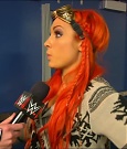 Filename=Y2Mate_is_-_Becky_Lynch_came_here_to_takeover_Raw_Fallout2C_December_82C_2015-FlLYvxYhJao-720p-1655733451971_mp4_000031733.jpg
Filesize=150KiB
Dimensions=1280x720
Date added=Jun 20, 2022 Y2Mate_is_-_Becky_Lynch_came_here_to_takeover_Raw_Fallout2C_December_82C_2015-FlLYvxYhJao-720p-1655733451971_mp4_000031733.jpg