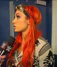 Filename=Y2Mate_is_-_Becky_Lynch_came_here_to_takeover_Raw_Fallout2C_December_82C_2015-FlLYvxYhJao-720p-1655733451971_mp4_000032133.jpg
Filesize=142KiB
Dimensions=1280x720
Date added=Jun 20, 2022 Y2Mate_is_-_Becky_Lynch_came_here_to_takeover_Raw_Fallout2C_December_82C_2015-FlLYvxYhJao-720p-1655733451971_mp4_000032133.jpg
