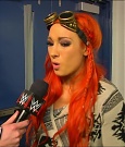 Filename=Y2Mate_is_-_Becky_Lynch_came_here_to_takeover_Raw_Fallout2C_December_82C_2015-FlLYvxYhJao-720p-1655733451971_mp4_000032933.jpg
Filesize=145KiB
Dimensions=1280x720
Date added=Jun 20, 2022 Y2Mate_is_-_Becky_Lynch_came_here_to_takeover_Raw_Fallout2C_December_82C_2015-FlLYvxYhJao-720p-1655733451971_mp4_000032933.jpg