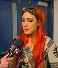 Filename=Y2Mate_is_-_Becky_Lynch_came_here_to_takeover_Raw_Fallout2C_December_82C_2015-FlLYvxYhJao-720p-1655733451971_mp4_000033333.jpg
Filesize=148KiB
Dimensions=1280x720
Date added=Jun 20, 2022 Y2Mate_is_-_Becky_Lynch_came_here_to_takeover_Raw_Fallout2C_December_82C_2015-FlLYvxYhJao-720p-1655733451971_mp4_000033333.jpg