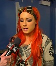 Filename=Y2Mate_is_-_Becky_Lynch_came_here_to_takeover_Raw_Fallout2C_December_82C_2015-FlLYvxYhJao-720p-1655733451971_mp4_000033733.jpg
Filesize=148KiB
Dimensions=1280x720
Date added=Jun 20, 2022 Y2Mate_is_-_Becky_Lynch_came_here_to_takeover_Raw_Fallout2C_December_82C_2015-FlLYvxYhJao-720p-1655733451971_mp4_000033733.jpg