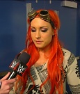 Y2Mate_is_-_Becky_Lynch_came_here_to_takeover_Raw_Fallout2C_December_82C_2015-FlLYvxYhJao-720p-1655733451971_mp4_000034133.jpg