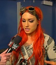 Y2Mate_is_-_Becky_Lynch_came_here_to_takeover_Raw_Fallout2C_December_82C_2015-FlLYvxYhJao-720p-1655733451971_mp4_000034533.jpg