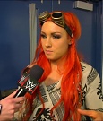 Y2Mate_is_-_Becky_Lynch_came_here_to_takeover_Raw_Fallout2C_December_82C_2015-FlLYvxYhJao-720p-1655733451971_mp4_000034933.jpg