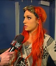 Y2Mate_is_-_Becky_Lynch_came_here_to_takeover_Raw_Fallout2C_December_82C_2015-FlLYvxYhJao-720p-1655733451971_mp4_000035333.jpg
