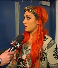 Y2Mate_is_-_Becky_Lynch_came_here_to_takeover_Raw_Fallout2C_December_82C_2015-FlLYvxYhJao-720p-1655733451971_mp4_000035733.jpg