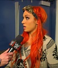 Y2Mate_is_-_Becky_Lynch_came_here_to_takeover_Raw_Fallout2C_December_82C_2015-FlLYvxYhJao-720p-1655733451971_mp4_000036133.jpg