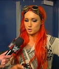 Y2Mate_is_-_Becky_Lynch_came_here_to_takeover_Raw_Fallout2C_December_82C_2015-FlLYvxYhJao-720p-1655733451971_mp4_000037733.jpg