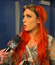 Y2Mate_is_-_Becky_Lynch_came_here_to_takeover_Raw_Fallout2C_December_82C_2015-FlLYvxYhJao-720p-1655733451971_mp4_000038133.jpg