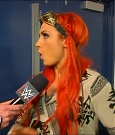 Y2Mate_is_-_Becky_Lynch_came_here_to_takeover_Raw_Fallout2C_December_82C_2015-FlLYvxYhJao-720p-1655733451971_mp4_000038533.jpg