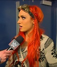 Y2Mate_is_-_Becky_Lynch_came_here_to_takeover_Raw_Fallout2C_December_82C_2015-FlLYvxYhJao-720p-1655733451971_mp4_000038933.jpg