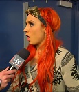 Y2Mate_is_-_Becky_Lynch_came_here_to_takeover_Raw_Fallout2C_December_82C_2015-FlLYvxYhJao-720p-1655733451971_mp4_000039333.jpg