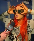 Y2Mate_is_-_Becky_Lynch_came_here_to_takeover_Raw_Fallout2C_December_82C_2015-FlLYvxYhJao-720p-1655733451971_mp4_000042533.jpg