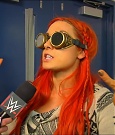 Y2Mate_is_-_Becky_Lynch_came_here_to_takeover_Raw_Fallout2C_December_82C_2015-FlLYvxYhJao-720p-1655733451971_mp4_000046133.jpg