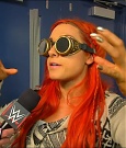 Y2Mate_is_-_Becky_Lynch_came_here_to_takeover_Raw_Fallout2C_December_82C_2015-FlLYvxYhJao-720p-1655733451971_mp4_000046533.jpg