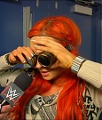 Y2Mate_is_-_Becky_Lynch_came_here_to_takeover_Raw_Fallout2C_December_82C_2015-FlLYvxYhJao-720p-1655733451971_mp4_000046933.jpg