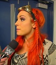 Y2Mate_is_-_Becky_Lynch_came_here_to_takeover_Raw_Fallout2C_December_82C_2015-FlLYvxYhJao-720p-1655733451971_mp4_000048133.jpg