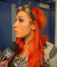 Y2Mate_is_-_Becky_Lynch_came_here_to_takeover_Raw_Fallout2C_December_82C_2015-FlLYvxYhJao-720p-1655733451971_mp4_000048533.jpg