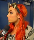 Y2Mate_is_-_Becky_Lynch_came_here_to_takeover_Raw_Fallout2C_December_82C_2015-FlLYvxYhJao-720p-1655733451971_mp4_000048933.jpg