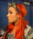 Y2Mate_is_-_Becky_Lynch_came_here_to_takeover_Raw_Fallout2C_December_82C_2015-FlLYvxYhJao-720p-1655733451971_mp4_000049333.jpg