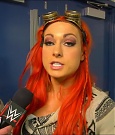 Y2Mate_is_-_Becky_Lynch_came_here_to_takeover_Raw_Fallout2C_December_82C_2015-FlLYvxYhJao-720p-1655733451971_mp4_000049733.jpg
