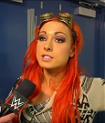Y2Mate_is_-_Becky_Lynch_came_here_to_takeover_Raw_Fallout2C_December_82C_2015-FlLYvxYhJao-720p-1655733451971_mp4_000050133.jpg