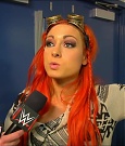 Y2Mate_is_-_Becky_Lynch_came_here_to_takeover_Raw_Fallout2C_December_82C_2015-FlLYvxYhJao-720p-1655733451971_mp4_000050533.jpg