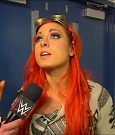 Y2Mate_is_-_Becky_Lynch_came_here_to_takeover_Raw_Fallout2C_December_82C_2015-FlLYvxYhJao-720p-1655733451971_mp4_000050933.jpg