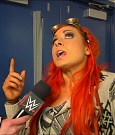 Y2Mate_is_-_Becky_Lynch_came_here_to_takeover_Raw_Fallout2C_December_82C_2015-FlLYvxYhJao-720p-1655733451971_mp4_000051733.jpg