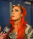 Y2Mate_is_-_Becky_Lynch_came_here_to_takeover_Raw_Fallout2C_December_82C_2015-FlLYvxYhJao-720p-1655733451971_mp4_000057333.jpg
