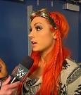 Filename=Y2Mate_is_-_Becky_Lynch_came_here_to_takeover_Raw_Fallout2C_December_82C_2015-FlLYvxYhJao-720p-1655733451971_mp4_000058933.jpg
Filesize=155KiB
Dimensions=1280x720
Date added=Jun 20, 2022 Y2Mate_is_-_Becky_Lynch_came_here_to_takeover_Raw_Fallout2C_December_82C_2015-FlLYvxYhJao-720p-1655733451971_mp4_000058933.jpg