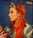 Filename=Y2Mate_is_-_Becky_Lynch_came_here_to_takeover_Raw_Fallout2C_December_82C_2015-FlLYvxYhJao-720p-1655733451971_mp4_000059333.jpg
Filesize=147KiB
Dimensions=1280x720
Date added=Jun 20, 2022 Y2Mate_is_-_Becky_Lynch_came_here_to_takeover_Raw_Fallout2C_December_82C_2015-FlLYvxYhJao-720p-1655733451971_mp4_000059333.jpg