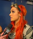 Filename=Y2Mate_is_-_Becky_Lynch_came_here_to_takeover_Raw_Fallout2C_December_82C_2015-FlLYvxYhJao-720p-1655733451971_mp4_000059733.jpg
Filesize=156KiB
Dimensions=1280x720
Date added=Jun 20, 2022 Y2Mate_is_-_Becky_Lynch_came_here_to_takeover_Raw_Fallout2C_December_82C_2015-FlLYvxYhJao-720p-1655733451971_mp4_000059733.jpg