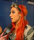 Filename=Y2Mate_is_-_Becky_Lynch_came_here_to_takeover_Raw_Fallout2C_December_82C_2015-FlLYvxYhJao-720p-1655733451971_mp4_000060133.jpg
Filesize=158KiB
Dimensions=1280x720
Date added=Jun 20, 2022 Y2Mate_is_-_Becky_Lynch_came_here_to_takeover_Raw_Fallout2C_December_82C_2015-FlLYvxYhJao-720p-1655733451971_mp4_000060133.jpg