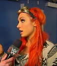 Filename=Y2Mate_is_-_Becky_Lynch_came_here_to_takeover_Raw_Fallout2C_December_82C_2015-FlLYvxYhJao-720p-1655733451971_mp4_000060933.jpg
Filesize=152KiB
Dimensions=1280x720
Date added=Jun 20, 2022 Y2Mate_is_-_Becky_Lynch_came_here_to_takeover_Raw_Fallout2C_December_82C_2015-FlLYvxYhJao-720p-1655733451971_mp4_000060933.jpg