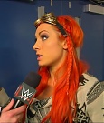 Filename=Y2Mate_is_-_Becky_Lynch_came_here_to_takeover_Raw_Fallout2C_December_82C_2015-FlLYvxYhJao-720p-1655733451971_mp4_000061333.jpg
Filesize=155KiB
Dimensions=1280x720
Date added=Jun 20, 2022 Y2Mate_is_-_Becky_Lynch_came_here_to_takeover_Raw_Fallout2C_December_82C_2015-FlLYvxYhJao-720p-1655733451971_mp4_000061333.jpg