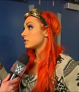 Filename=Y2Mate_is_-_Becky_Lynch_came_here_to_takeover_Raw_Fallout2C_December_82C_2015-FlLYvxYhJao-720p-1655733451971_mp4_000061733.jpg
Filesize=160KiB
Dimensions=1280x720
Date added=Jun 20, 2022 Y2Mate_is_-_Becky_Lynch_came_here_to_takeover_Raw_Fallout2C_December_82C_2015-FlLYvxYhJao-720p-1655733451971_mp4_000061733.jpg