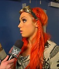 Filename=Y2Mate_is_-_Becky_Lynch_came_here_to_takeover_Raw_Fallout2C_December_82C_2015-FlLYvxYhJao-720p-1655733451971_mp4_000062133.jpg
Filesize=160KiB
Dimensions=1280x720
Date added=Jun 20, 2022 Y2Mate_is_-_Becky_Lynch_came_here_to_takeover_Raw_Fallout2C_December_82C_2015-FlLYvxYhJao-720p-1655733451971_mp4_000062133.jpg