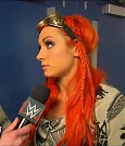 Filename=Y2Mate_is_-_Becky_Lynch_came_here_to_takeover_Raw_Fallout2C_December_82C_2015-FlLYvxYhJao-720p-1655733451971_mp4_000062533.jpg
Filesize=160KiB
Dimensions=1280x720
Date added=Jun 20, 2022 Y2Mate_is_-_Becky_Lynch_came_here_to_takeover_Raw_Fallout2C_December_82C_2015-FlLYvxYhJao-720p-1655733451971_mp4_000062533.jpg