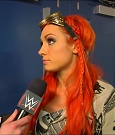 Filename=Y2Mate_is_-_Becky_Lynch_came_here_to_takeover_Raw_Fallout2C_December_82C_2015-FlLYvxYhJao-720p-1655733451971_mp4_000062933.jpg
Filesize=152KiB
Dimensions=1280x720
Date added=Jun 20, 2022 Y2Mate_is_-_Becky_Lynch_came_here_to_takeover_Raw_Fallout2C_December_82C_2015-FlLYvxYhJao-720p-1655733451971_mp4_000062933.jpg