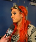 Filename=Y2Mate_is_-_Becky_Lynch_came_here_to_takeover_Raw_Fallout2C_December_82C_2015-FlLYvxYhJao-720p-1655733451971_mp4_000063333.jpg
Filesize=151KiB
Dimensions=1280x720
Date added=Jun 20, 2022 Y2Mate_is_-_Becky_Lynch_came_here_to_takeover_Raw_Fallout2C_December_82C_2015-FlLYvxYhJao-720p-1655733451971_mp4_000063333.jpg