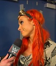 Filename=Y2Mate_is_-_Becky_Lynch_came_here_to_takeover_Raw_Fallout2C_December_82C_2015-FlLYvxYhJao-720p-1655733451971_mp4_000063733.jpg
Filesize=145KiB
Dimensions=1280x720
Date added=Jun 20, 2022 Y2Mate_is_-_Becky_Lynch_came_here_to_takeover_Raw_Fallout2C_December_82C_2015-FlLYvxYhJao-720p-1655733451971_mp4_000063733.jpg