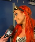 Filename=Y2Mate_is_-_Becky_Lynch_came_here_to_takeover_Raw_Fallout2C_December_82C_2015-FlLYvxYhJao-720p-1655733451971_mp4_000064133.jpg
Filesize=136KiB
Dimensions=1280x720
Date added=Jun 20, 2022 Y2Mate_is_-_Becky_Lynch_came_here_to_takeover_Raw_Fallout2C_December_82C_2015-FlLYvxYhJao-720p-1655733451971_mp4_000064133.jpg