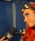 Filename=Y2Mate_is_-_Becky_Lynch_came_here_to_takeover_Raw_Fallout2C_December_82C_2015-FlLYvxYhJao-720p-1655733451971_mp4_000064533.jpg
Filesize=118KiB
Dimensions=1280x720
Date added=Jun 20, 2022 Y2Mate_is_-_Becky_Lynch_came_here_to_takeover_Raw_Fallout2C_December_82C_2015-FlLYvxYhJao-720p-1655733451971_mp4_000064533.jpg