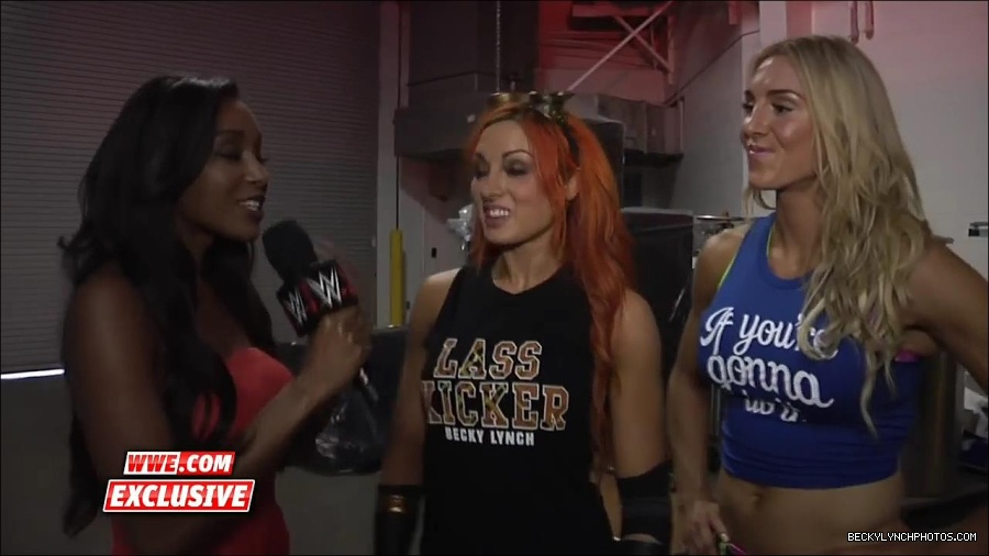 Y2Mate_is_-_Becky_Lynch_and_Charlotte_own_Raw_Raw_Fallout2C_Aug__32C_2015-_6BlPVLLklg-720p-1655732650289_mp4_000044366.jpg